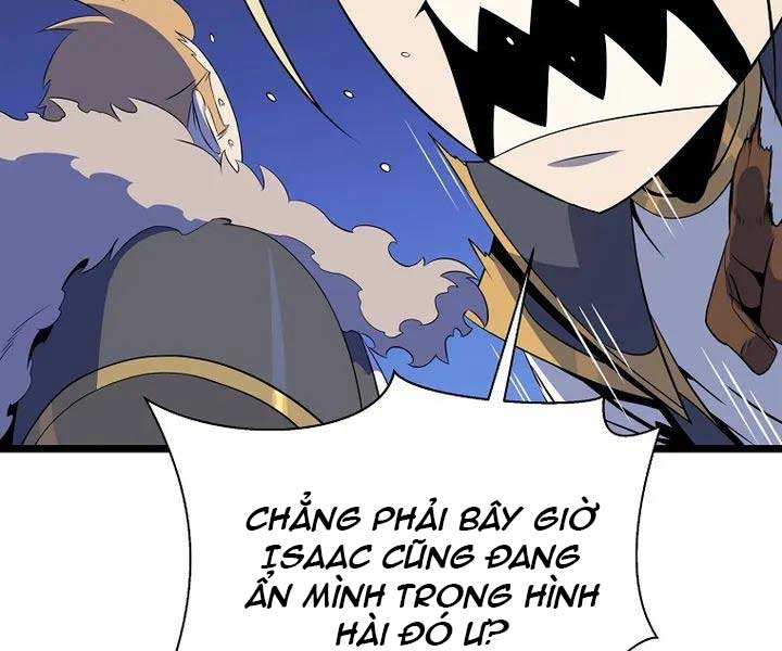 tiêu diệt đấng cứu thế chapter 106 - Next chapter 107