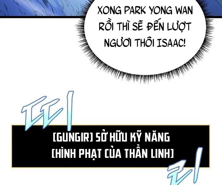 tiêu diệt đấng cứu thế Chapter 108 - Next chapter 109