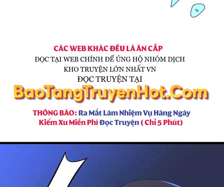 tiêu diệt đấng cứu thế Chapter 108 - Next chapter 109