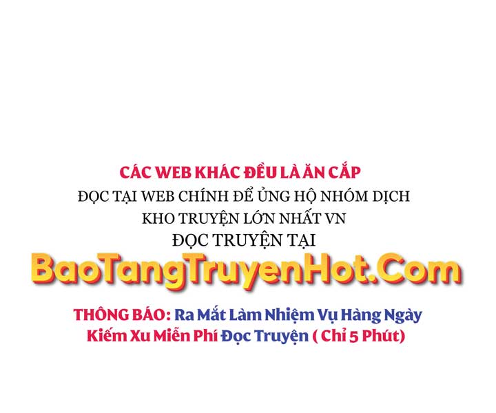 tiêu diệt đấng cứu thế Chapter 108 - Next chapter 109