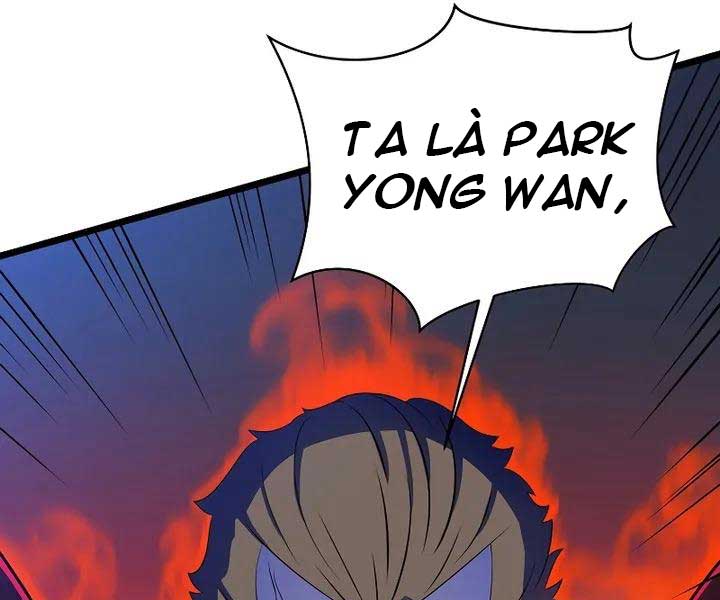 tiêu diệt đấng cứu thế Chapter 108 - Next chapter 109