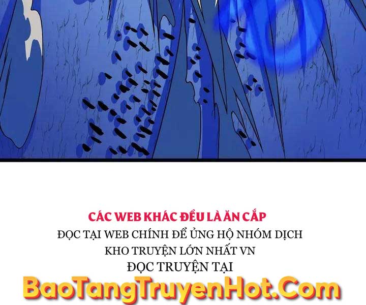 tiêu diệt đấng cứu thế Chapter 108 - Next chapter 109