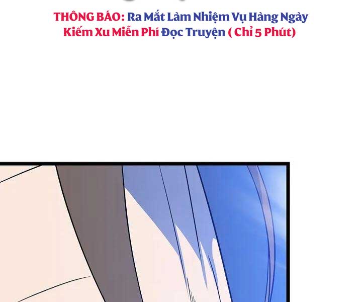 tiêu diệt đấng cứu thế Chapter 108 - Next chapter 109