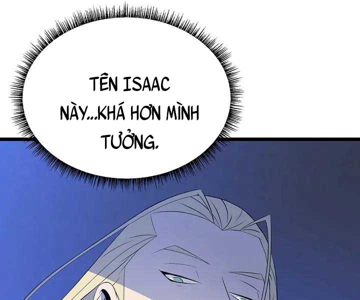 tiêu diệt đấng cứu thế Chapter 108 - Next chapter 109