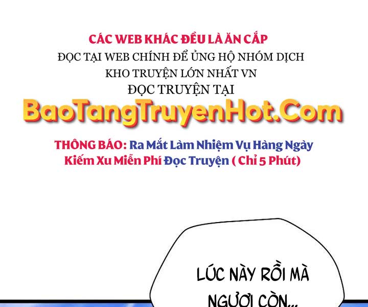 tiêu diệt đấng cứu thế Chapter 108 - Next chapter 109