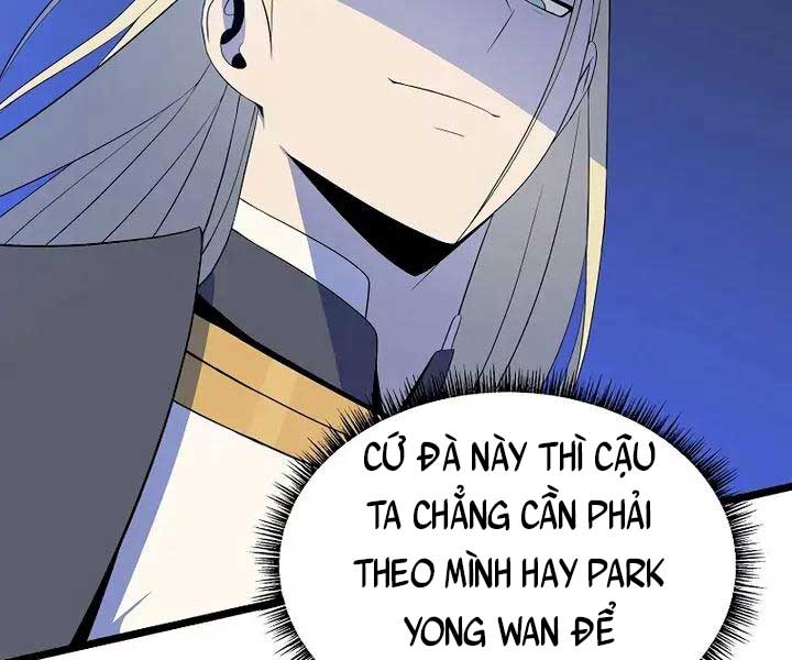 tiêu diệt đấng cứu thế Chapter 108 - Next chapter 109