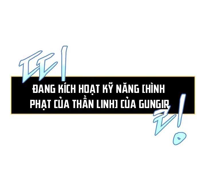 tiêu diệt đấng cứu thế Chapter 108 - Next chapter 109