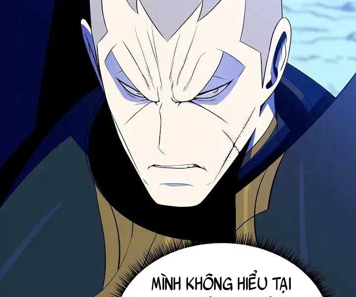 tiêu diệt đấng cứu thế Chapter 108 - Next chapter 109