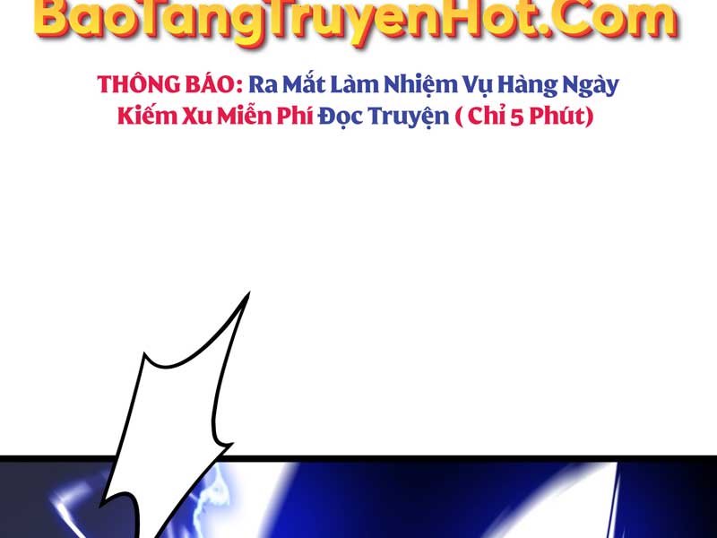 tiêu diệt đấng cứu thế chapter 111 - Next chapter 112