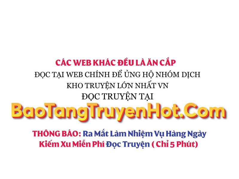 tiêu diệt đấng cứu thế chapter 111 - Next chapter 112