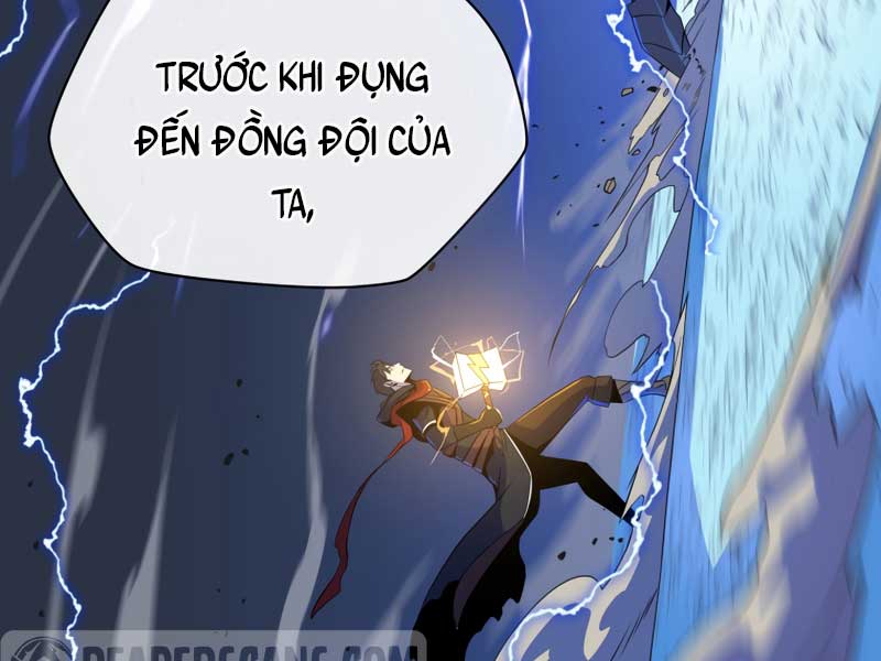 tiêu diệt đấng cứu thế chapter 111 - Next chapter 112