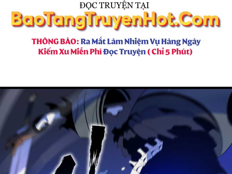 tiêu diệt đấng cứu thế chapter 111 - Next chapter 112