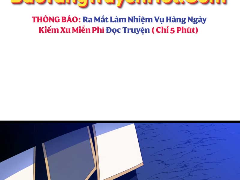 tiêu diệt đấng cứu thế chapter 111 - Next chapter 112