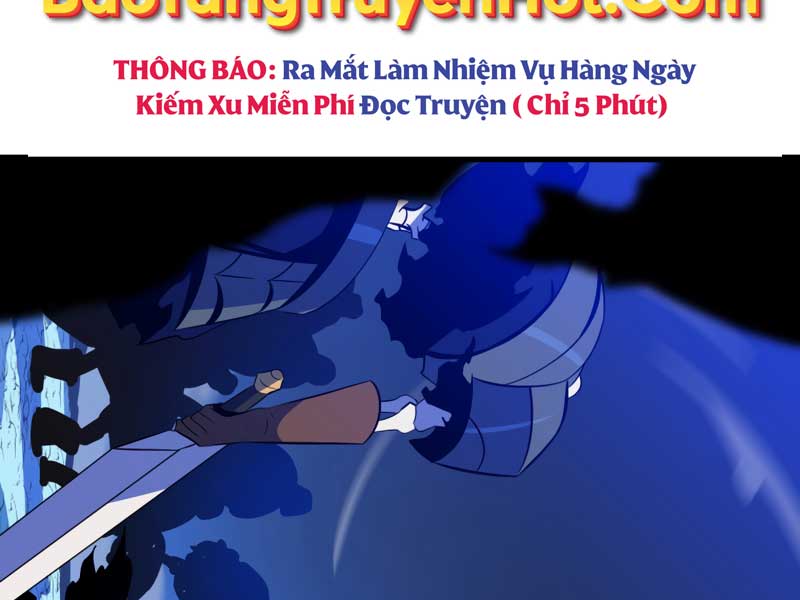 tiêu diệt đấng cứu thế chapter 111 - Next chapter 112