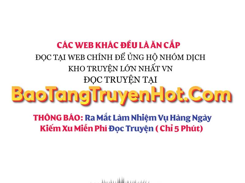 tiêu diệt đấng cứu thế chapter 111 - Next chapter 112