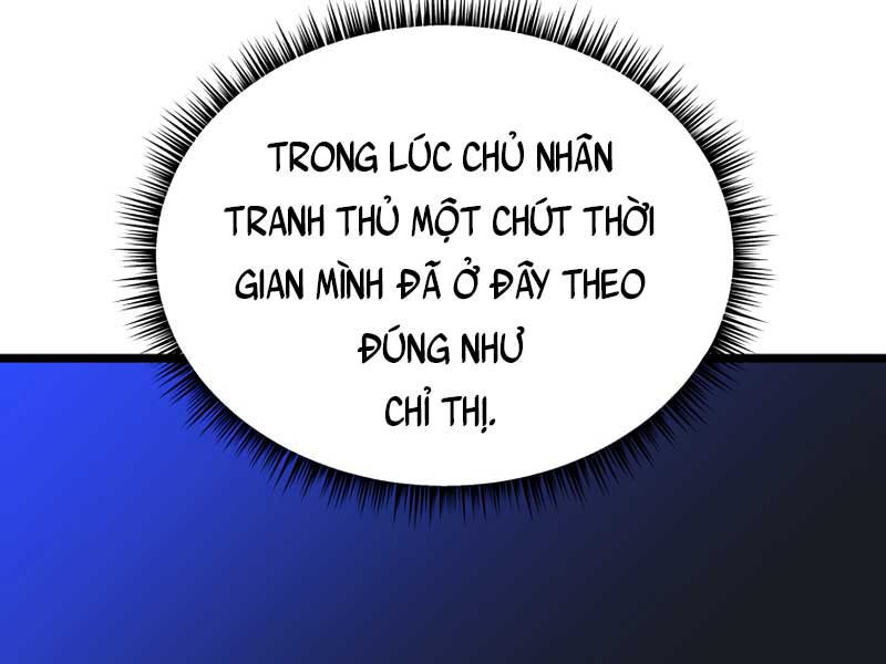 tiêu diệt đấng cứu thế chapter 111 - Next chapter 112