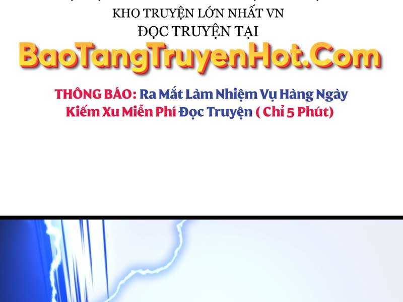 tiêu diệt đấng cứu thế chapter 111 - Next chapter 112