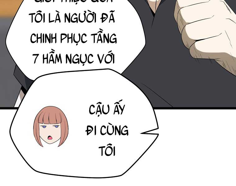 tiêu diệt đấng cứu thế chapter 115 - Next chapter 116