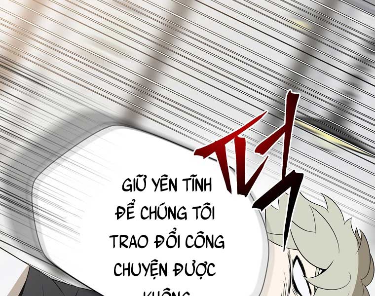 tiêu diệt đấng cứu thế chapter 115 - Next chapter 116