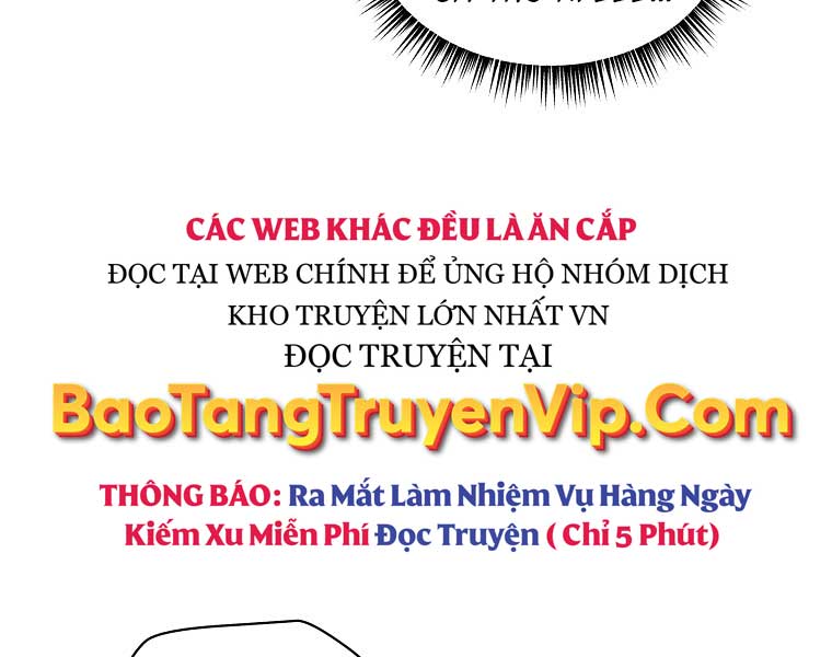 tiêu diệt đấng cứu thế chapter 115 - Next chapter 116