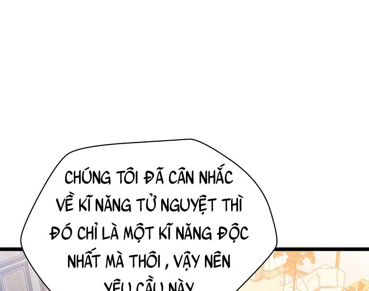 tiêu diệt đấng cứu thế chapter 115 - Next chapter 116