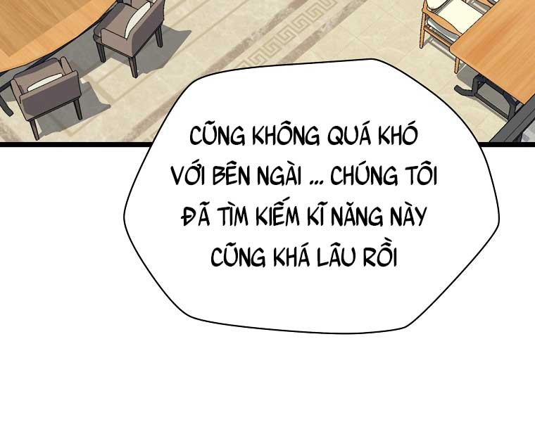 tiêu diệt đấng cứu thế chapter 115 - Next chapter 116