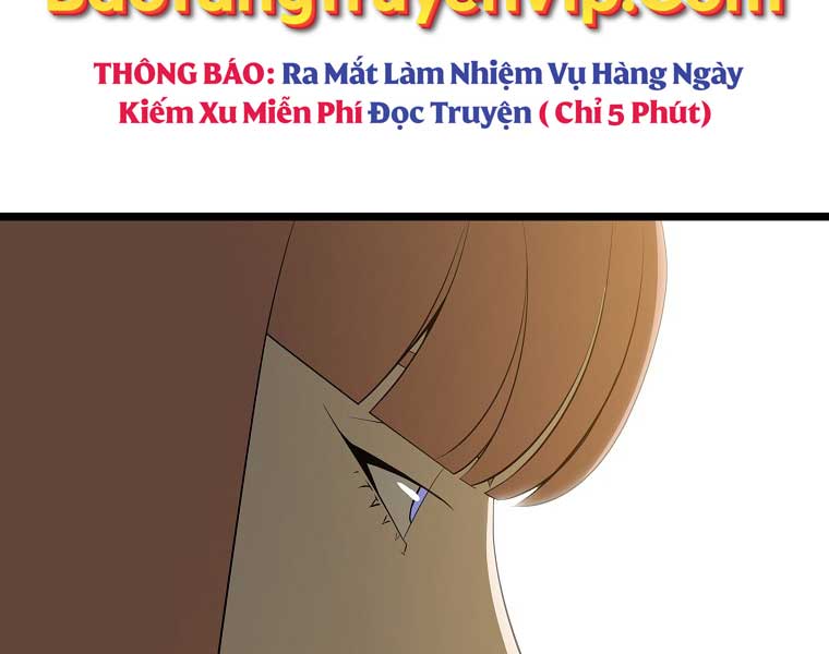 tiêu diệt đấng cứu thế chapter 115 - Next chapter 116