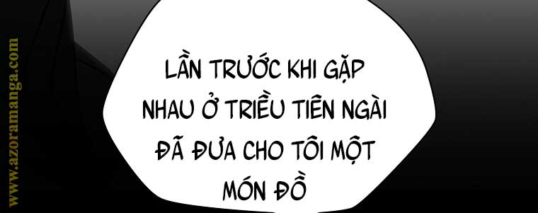 tiêu diệt đấng cứu thế chapter 115 - Next chapter 116