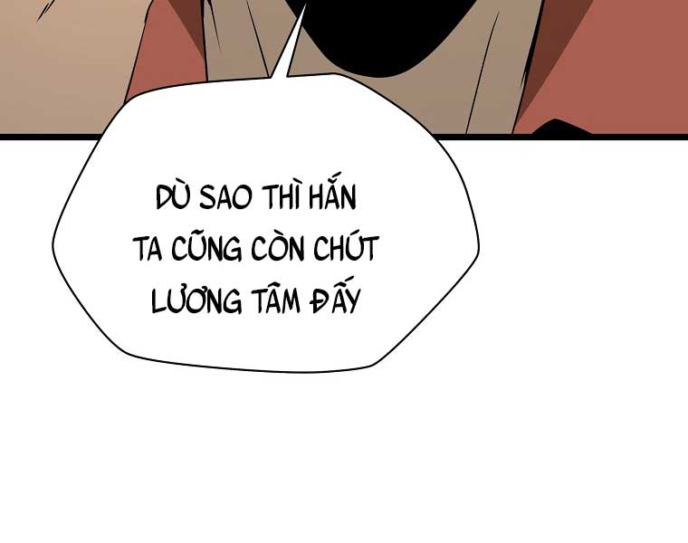 tiêu diệt đấng cứu thế chapter 115 - Next chapter 116