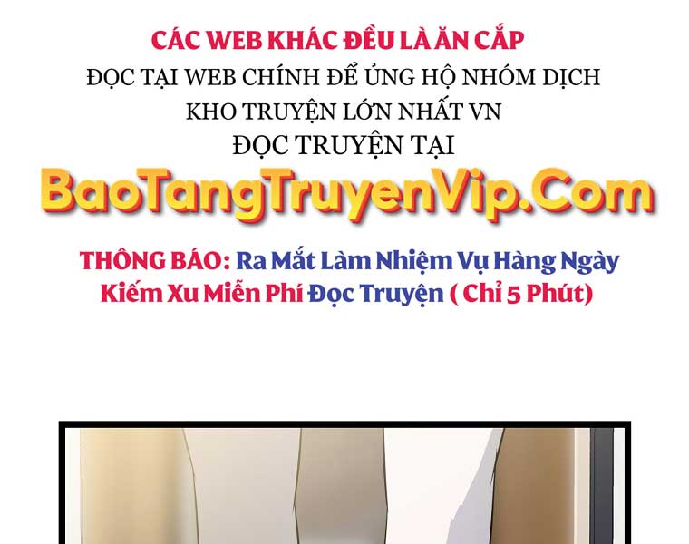 tiêu diệt đấng cứu thế chapter 115 - Next chapter 116