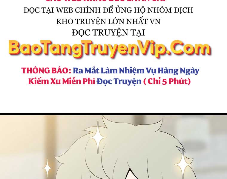 tiêu diệt đấng cứu thế chapter 115 - Next chapter 116