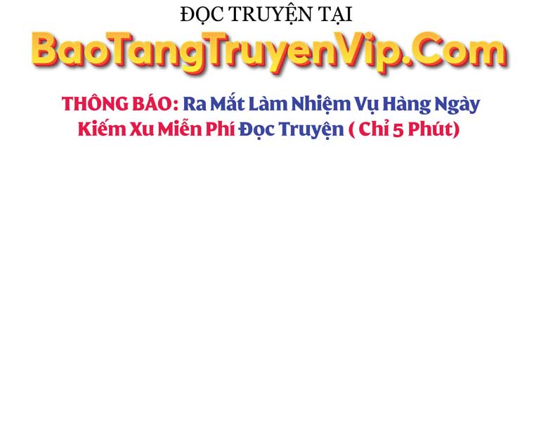 tiêu diệt đấng cứu thế chapter 115 - Next chapter 116