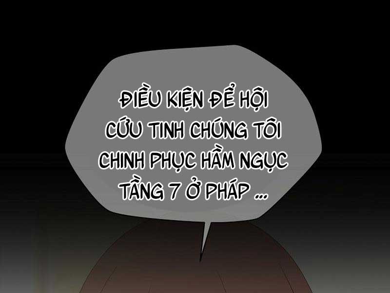 tiêu diệt đấng cứu thế chapter 116 - Next chapter 117