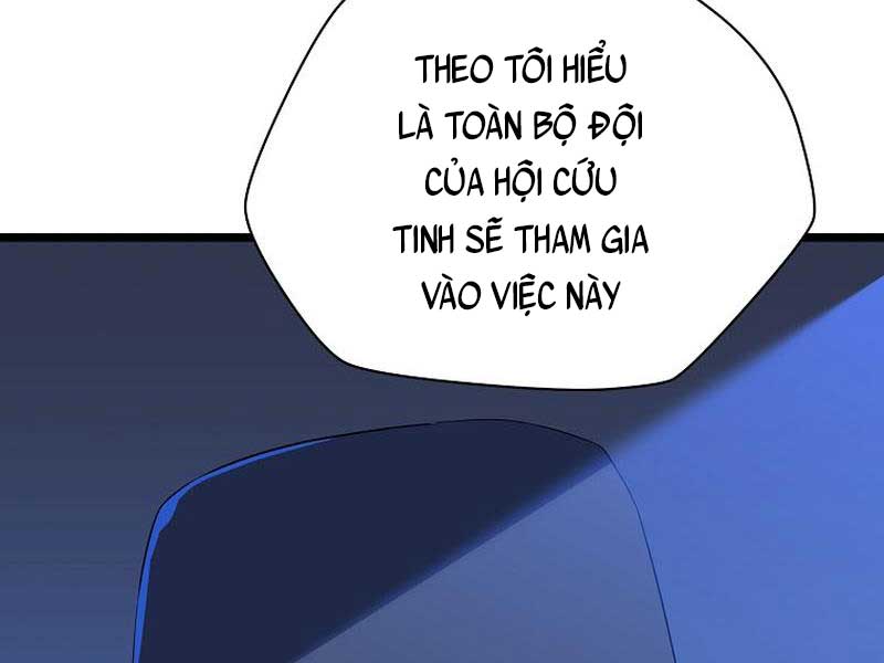 tiêu diệt đấng cứu thế chapter 116 - Next chapter 117