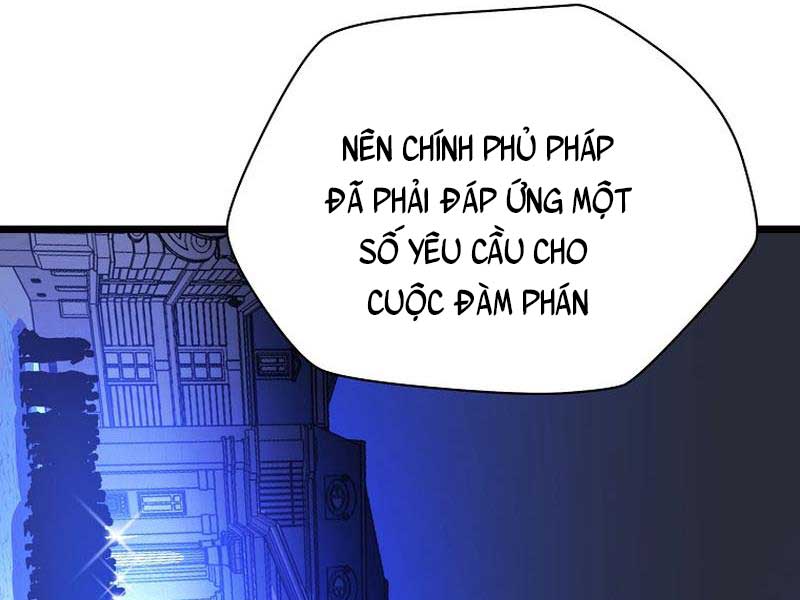 tiêu diệt đấng cứu thế chapter 116 - Next chapter 117