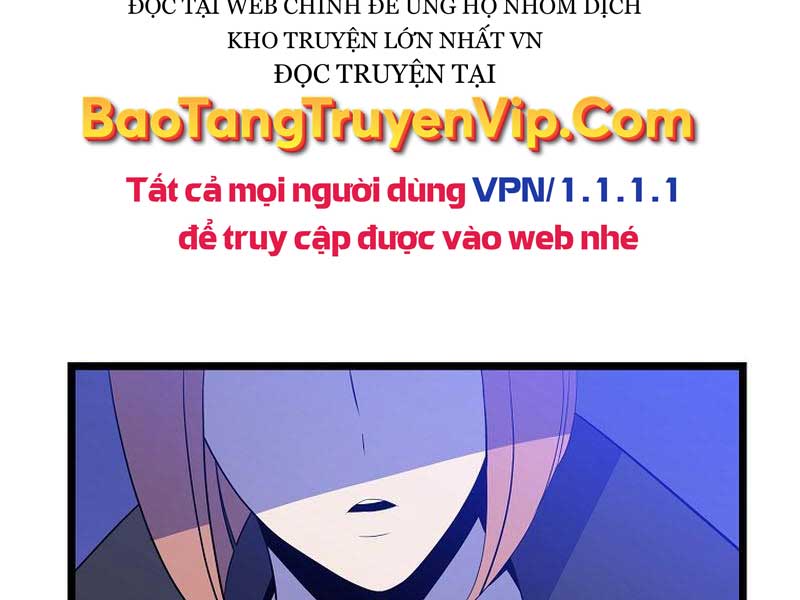 tiêu diệt đấng cứu thế chapter 116 - Next chapter 117