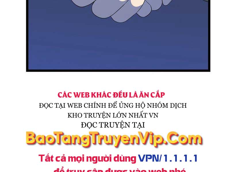 tiêu diệt đấng cứu thế chapter 116 - Next chapter 117