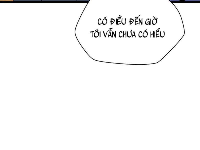 tiêu diệt đấng cứu thế chapter 116 - Next chapter 117