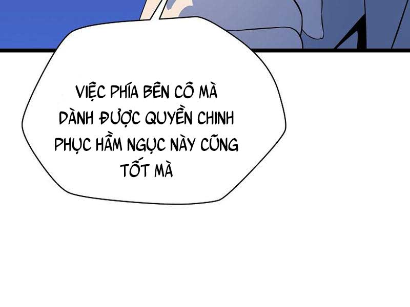 tiêu diệt đấng cứu thế chapter 116 - Next chapter 117