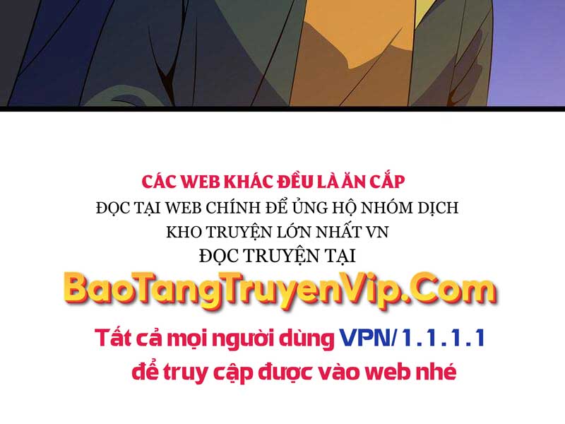 tiêu diệt đấng cứu thế chapter 116 - Next chapter 117