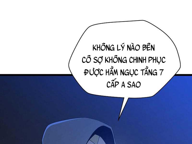 tiêu diệt đấng cứu thế chapter 116 - Next chapter 117