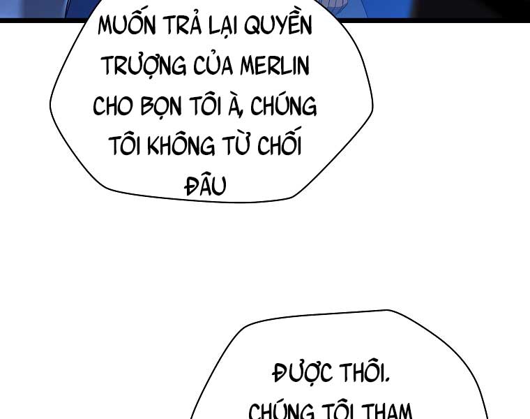 tiêu diệt đấng cứu thế chapter 118 - Next chapter 119