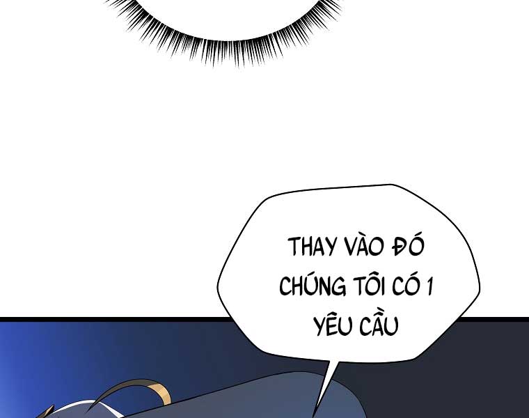 tiêu diệt đấng cứu thế chapter 118 - Next chapter 119