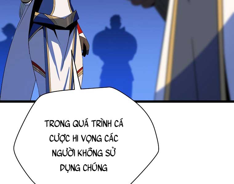 tiêu diệt đấng cứu thế chapter 118 - Next chapter 119