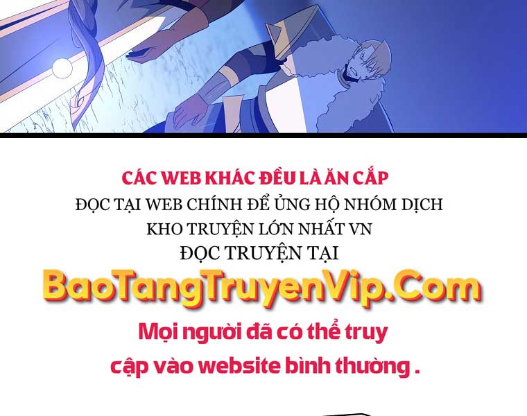 tiêu diệt đấng cứu thế chapter 118 - Next chapter 119