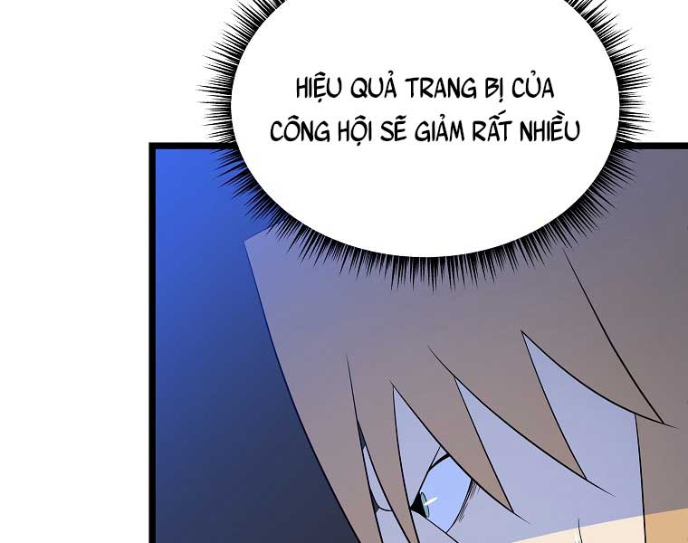 tiêu diệt đấng cứu thế chapter 118 - Next chapter 119