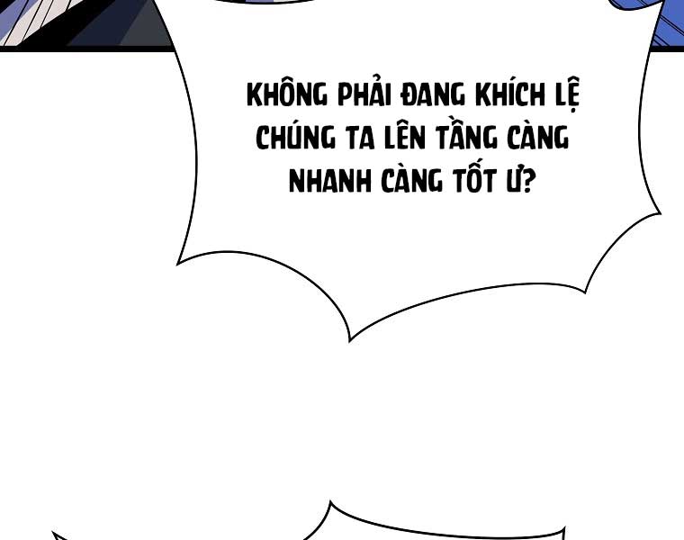 tiêu diệt đấng cứu thế chapter 118 - Next chapter 119