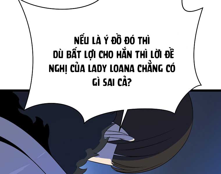 tiêu diệt đấng cứu thế chapter 118 - Next chapter 119