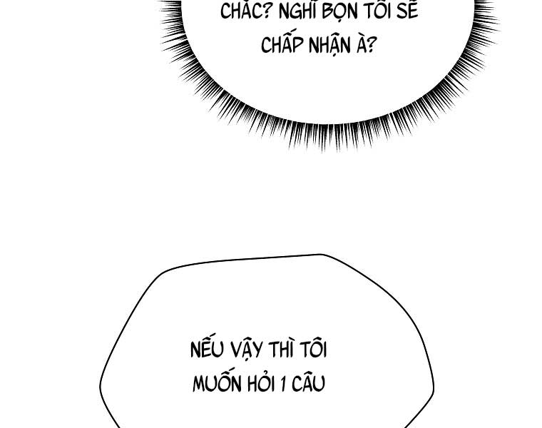 tiêu diệt đấng cứu thế chapter 118 - Next chapter 119