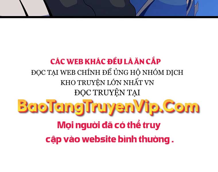 tiêu diệt đấng cứu thế chapter 118 - Next chapter 119